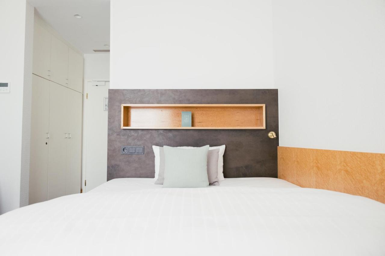 Dom Hotel Limburg Лимбург-на-Лане Екстериор снимка